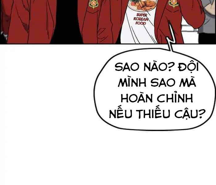 Thể Thao Cực Hạn Chap 220 - Next Chap 221