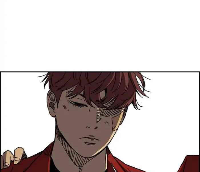 Thể Thao Cực Hạn Chap 220 - Next Chap 221