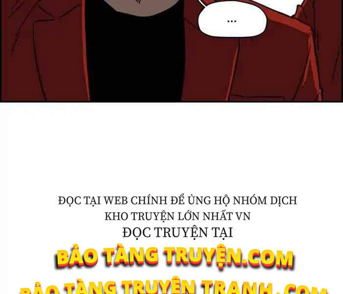 Thể Thao Cực Hạn Chap 220 - Next Chap 221