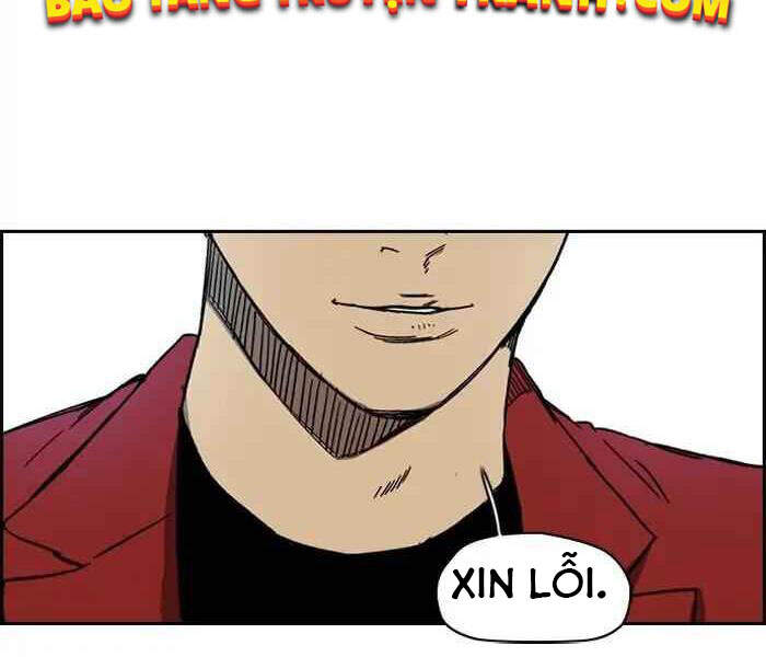 Thể Thao Cực Hạn Chap 220 - Next Chap 221