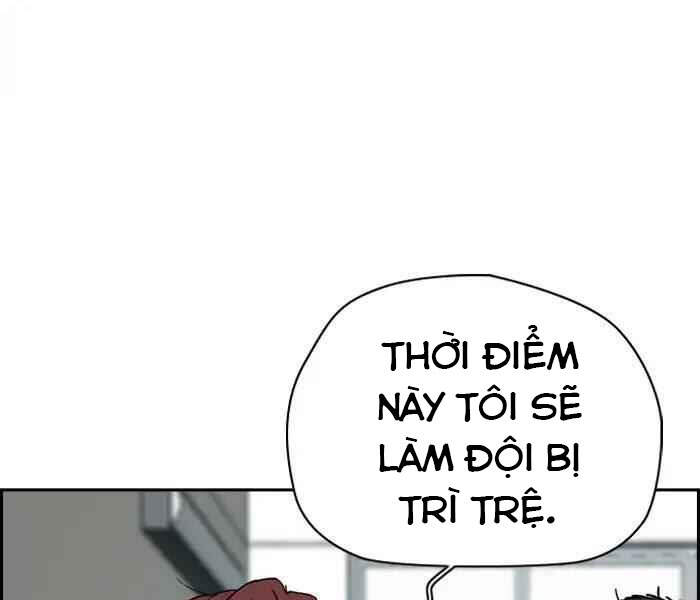 Thể Thao Cực Hạn Chap 220 - Next Chap 221