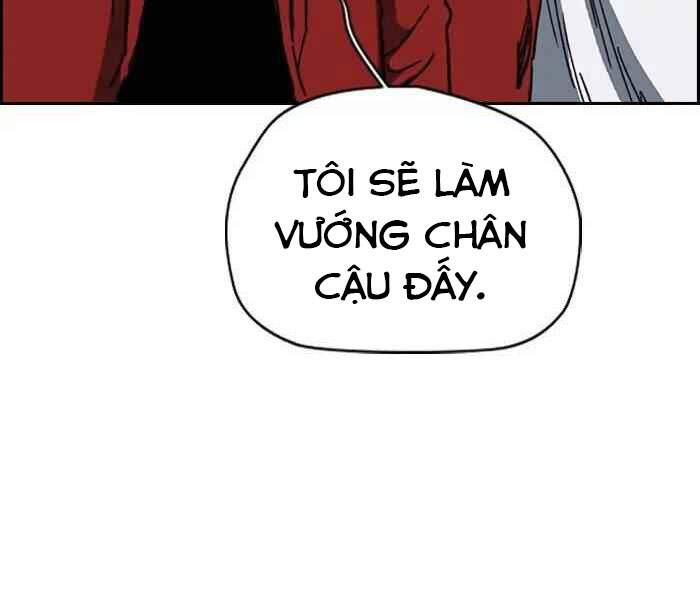 Thể Thao Cực Hạn Chap 220 - Next Chap 221