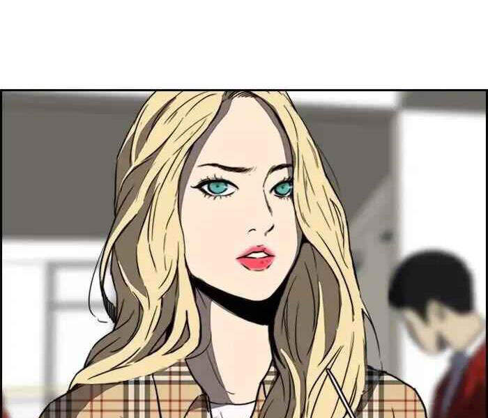 Thể Thao Cực Hạn Chap 220 - Next Chap 221