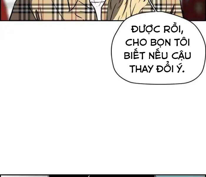Thể Thao Cực Hạn Chap 220 - Next Chap 221