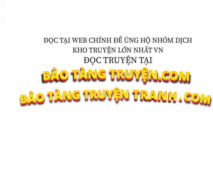 Thể Thao Cực Hạn Chap 220 - Next Chap 221