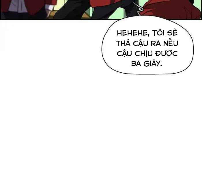 Thể Thao Cực Hạn Chap 220 - Next Chap 221
