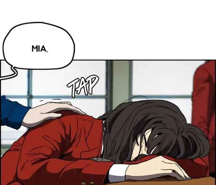 Thể Thao Cực Hạn Chap 220 - Next Chap 221