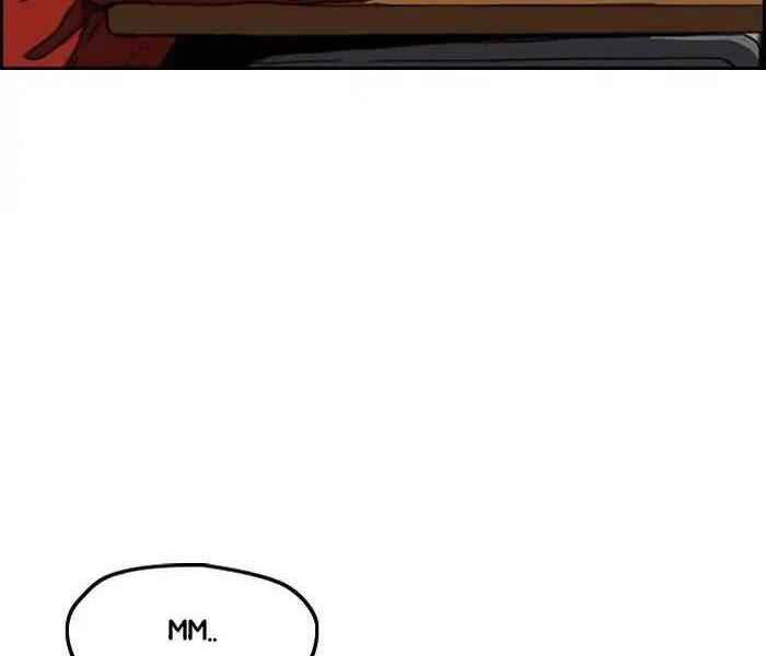Thể Thao Cực Hạn Chap 220 - Next Chap 221