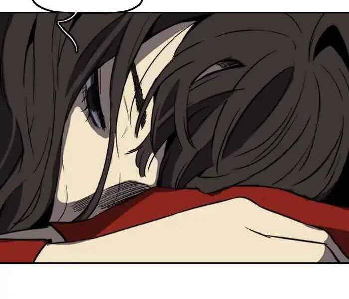 Thể Thao Cực Hạn Chap 220 - Next Chap 221