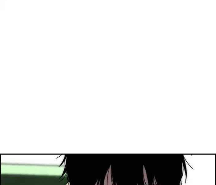 Thể Thao Cực Hạn Chap 220 - Next Chap 221