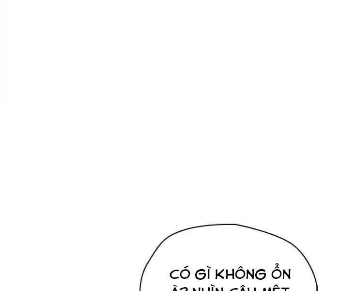 Thể Thao Cực Hạn Chap 220 - Next Chap 221