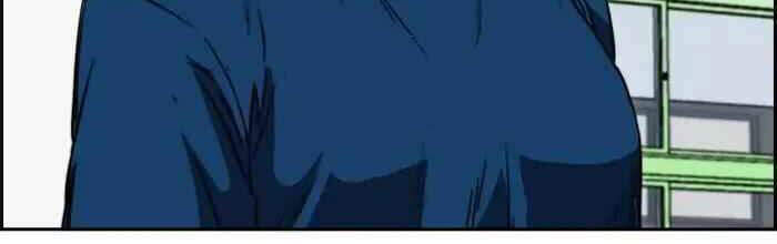 Thể Thao Cực Hạn Chap 220 - Next Chap 221
