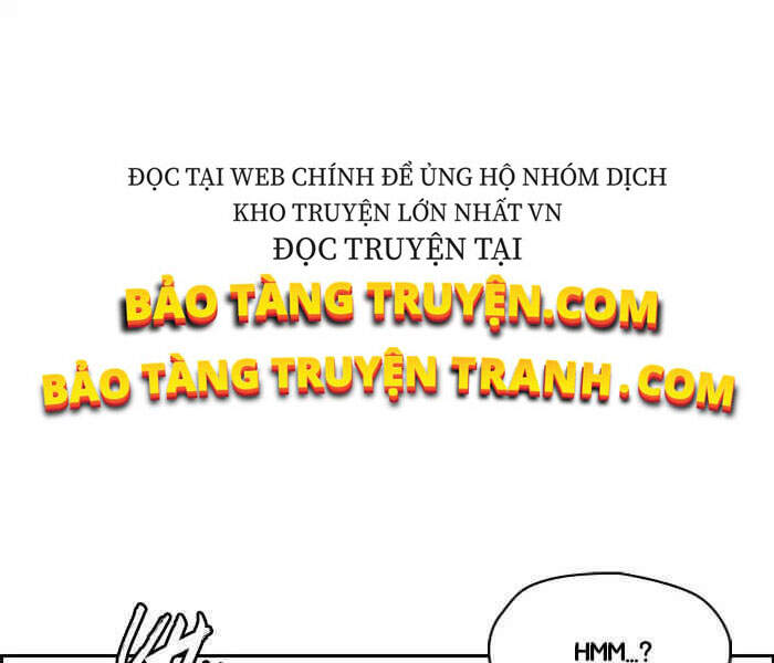 Thể Thao Cực Hạn Chap 220 - Next Chap 221