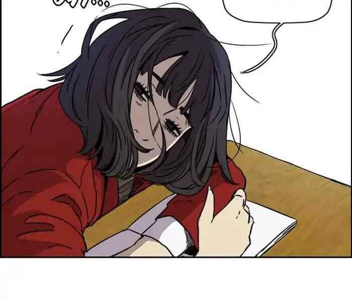 Thể Thao Cực Hạn Chap 220 - Next Chap 221