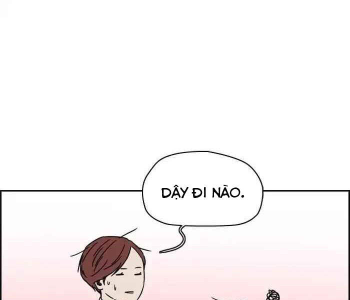 Thể Thao Cực Hạn Chap 220 - Next Chap 221