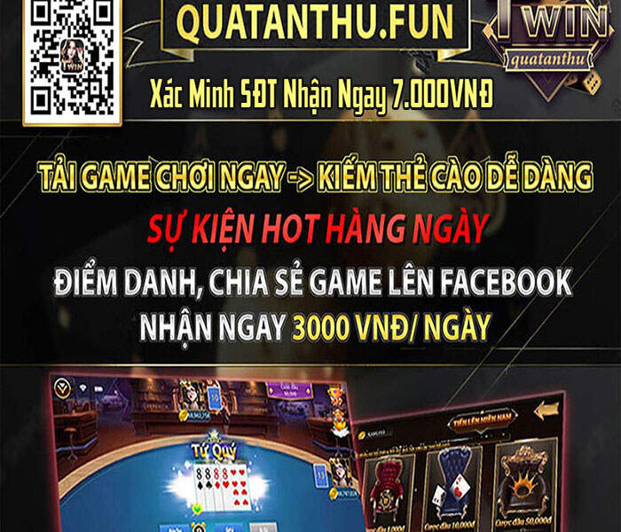 Thể Thao Cực Hạn Chap 220 - Next Chap 221