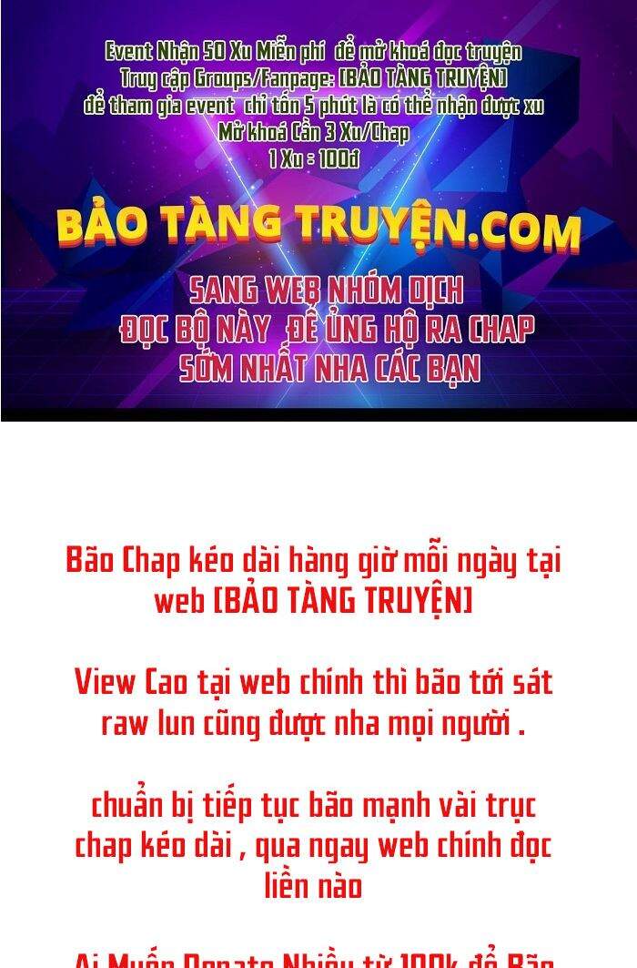 Thể Thao Cực Hạn Chap 221 - Next Chap 222