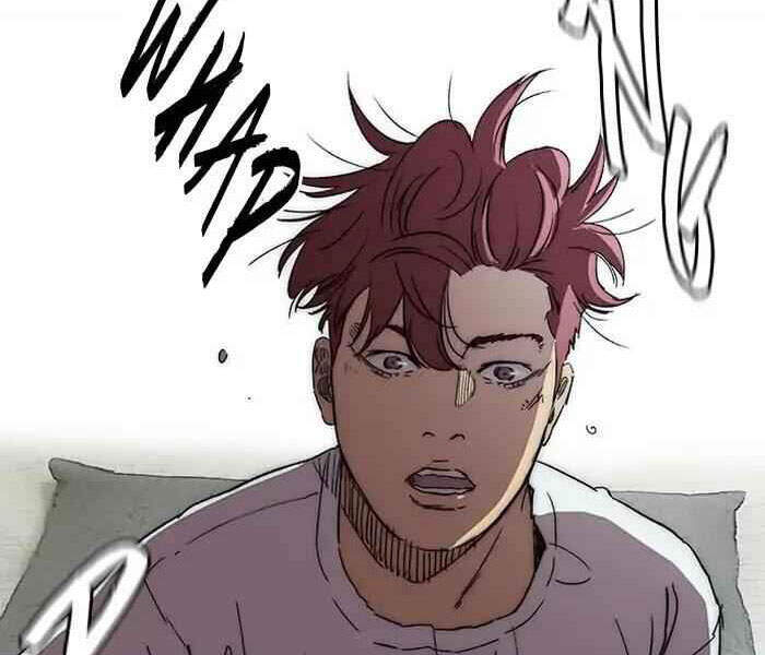 Thể Thao Cực Hạn Chap 221 - Next Chap 222