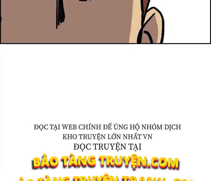 Thể Thao Cực Hạn Chap 221 - Next Chap 222