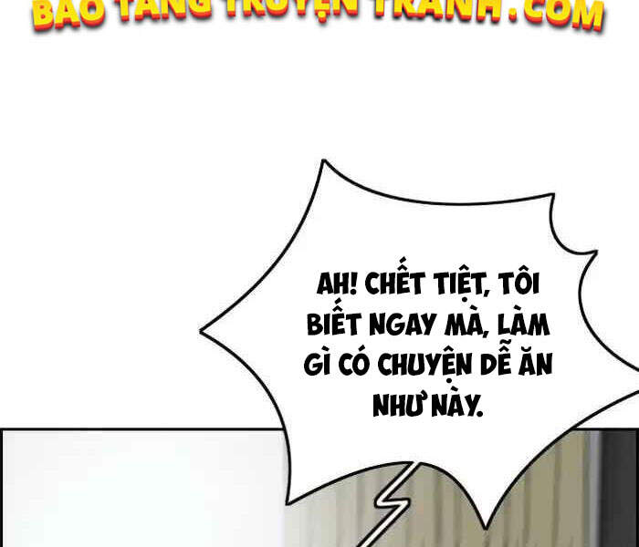 Thể Thao Cực Hạn Chap 221 - Next Chap 222