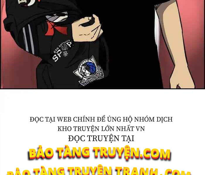 Thể Thao Cực Hạn Chap 221 - Next Chap 222