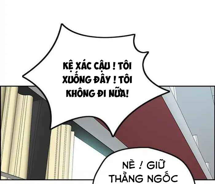 Thể Thao Cực Hạn Chap 221 - Next Chap 222