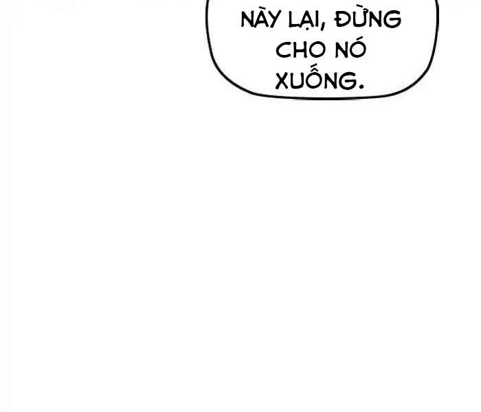 Thể Thao Cực Hạn Chap 221 - Next Chap 222