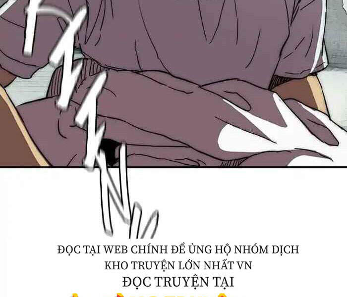 Thể Thao Cực Hạn Chap 221 - Next Chap 222