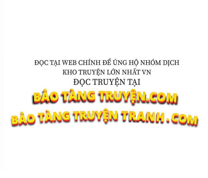 Thể Thao Cực Hạn Chap 221 - Next Chap 222