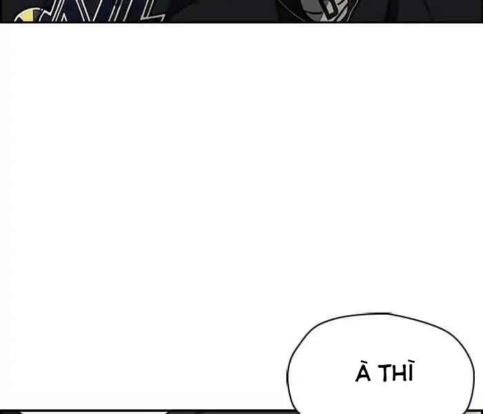 Thể Thao Cực Hạn Chap 221 - Next Chap 222