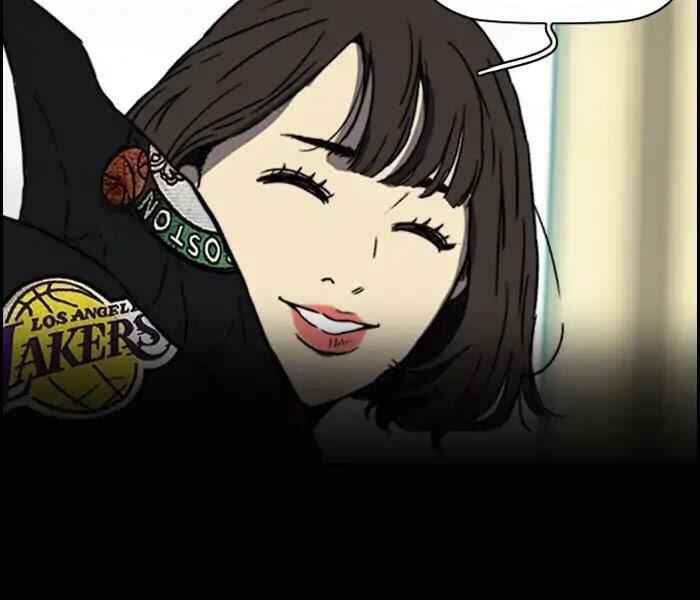 Thể Thao Cực Hạn Chap 221 - Next Chap 222