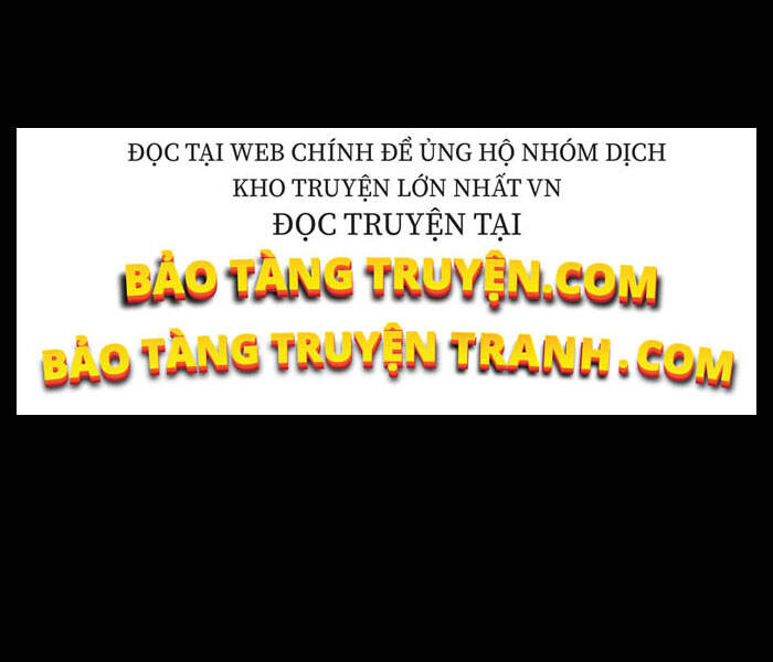 Thể Thao Cực Hạn Chap 221 - Next Chap 222