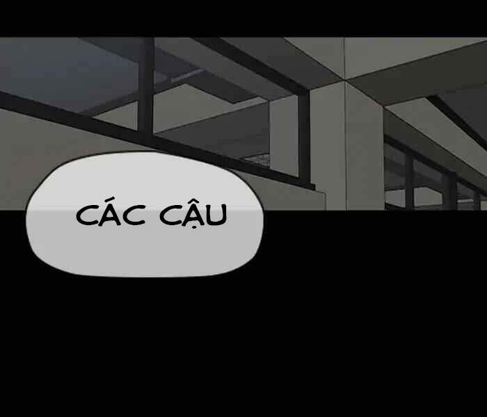 Thể Thao Cực Hạn Chap 221 - Next Chap 222