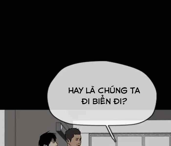 Thể Thao Cực Hạn Chap 221 - Next Chap 222