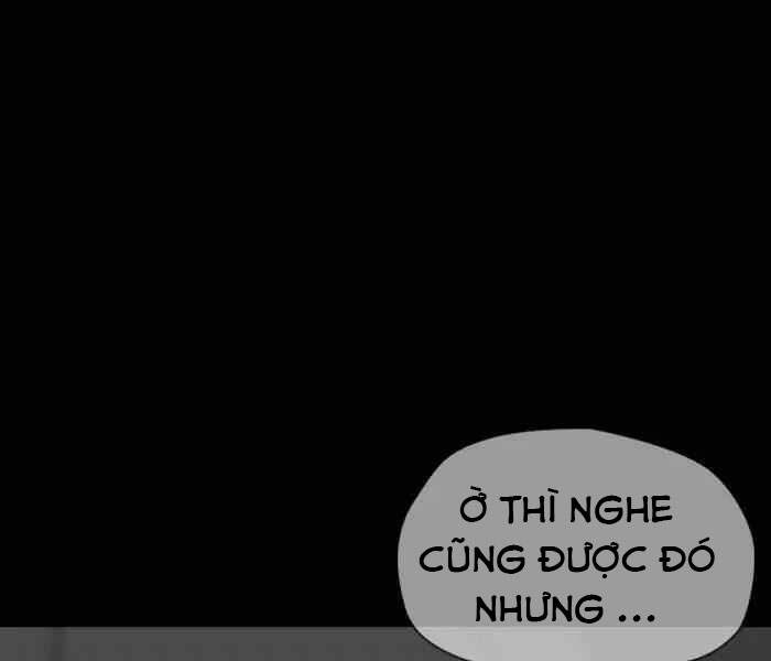 Thể Thao Cực Hạn Chap 221 - Next Chap 222