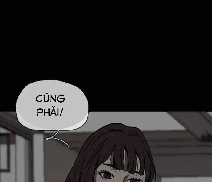 Thể Thao Cực Hạn Chap 221 - Next Chap 222