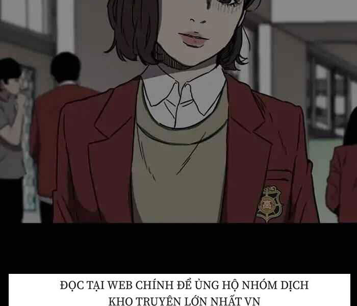 Thể Thao Cực Hạn Chap 221 - Next Chap 222