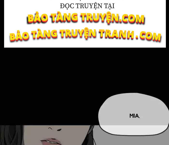 Thể Thao Cực Hạn Chap 221 - Next Chap 222