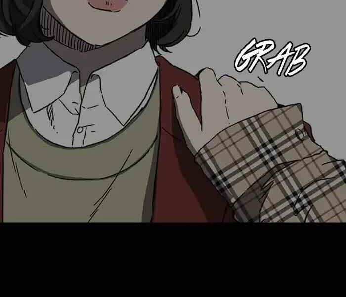 Thể Thao Cực Hạn Chap 221 - Next Chap 222