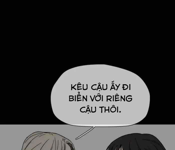 Thể Thao Cực Hạn Chap 221 - Next Chap 222
