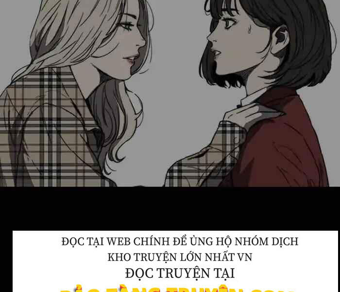 Thể Thao Cực Hạn Chap 221 - Next Chap 222