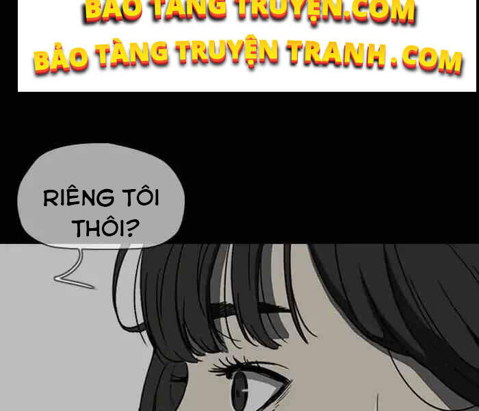 Thể Thao Cực Hạn Chap 221 - Next Chap 222
