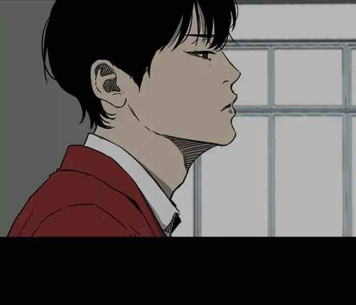 Thể Thao Cực Hạn Chap 221 - Next Chap 222