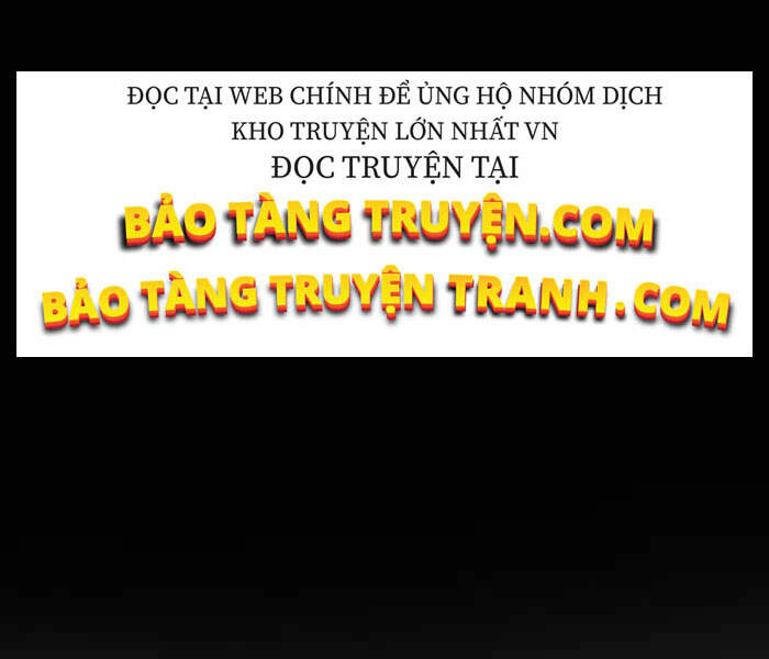 Thể Thao Cực Hạn Chap 221 - Next Chap 222