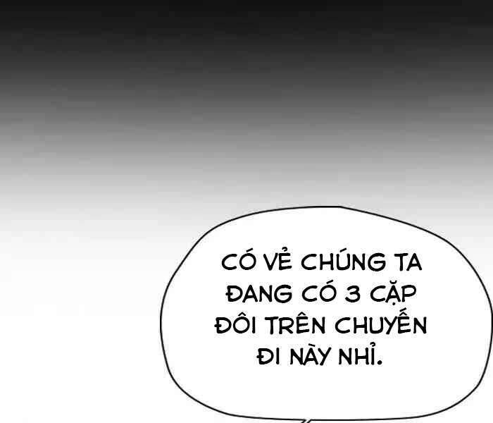 Thể Thao Cực Hạn Chap 221 - Next Chap 222