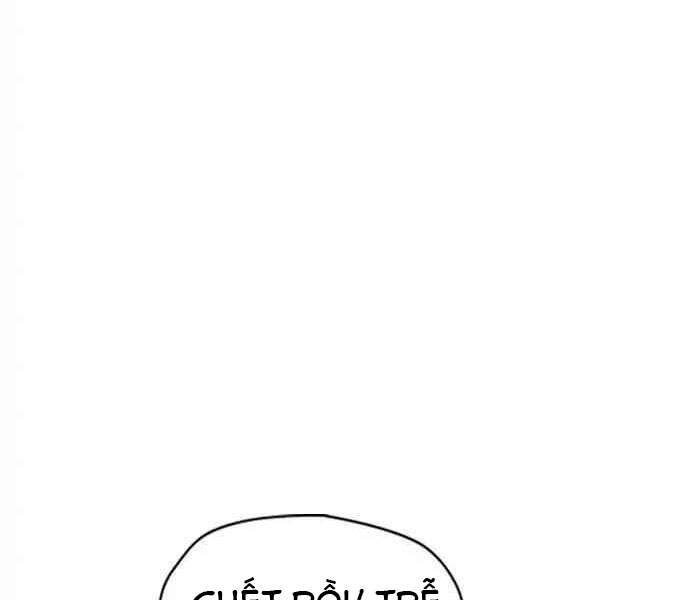 Thể Thao Cực Hạn Chap 221 - Next Chap 222