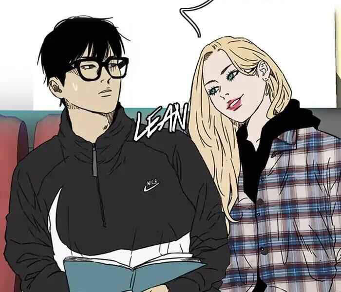 Thể Thao Cực Hạn Chap 221 - Next Chap 222
