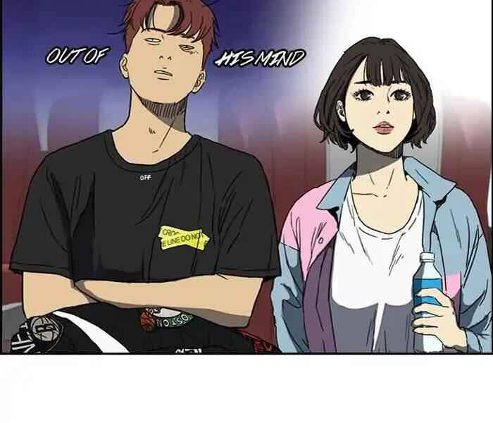 Thể Thao Cực Hạn Chap 221 - Next Chap 222