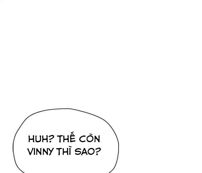 Thể Thao Cực Hạn Chap 221 - Next Chap 222