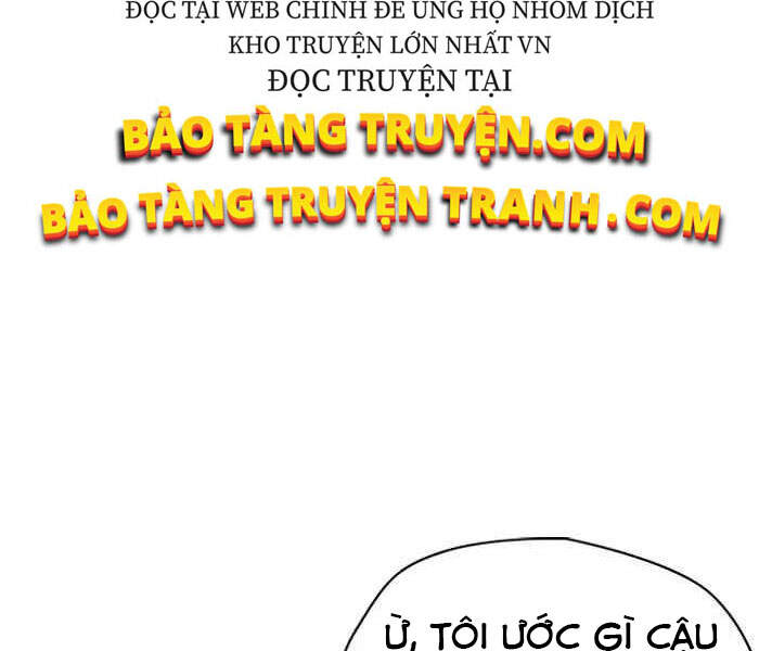 Thể Thao Cực Hạn Chap 221 - Next Chap 222